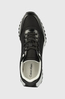 SCARPA - CALVIN KLEIN HM0HM01483 BEH Calvin Klein 