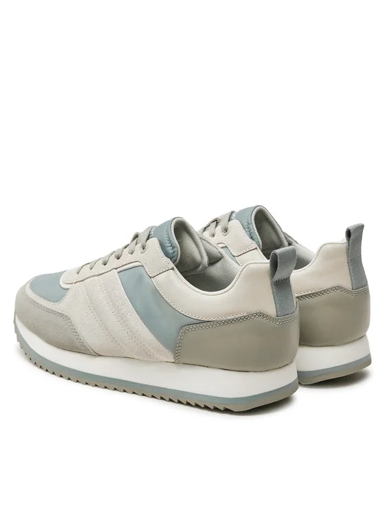 Scarpa Calvin Klein