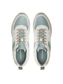 SCARPA - CALVIN KLEIN HM0HM01495 0IX Calvin Klein 