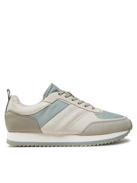 SCARPA - CALVIN KLEIN HM0HM01495 0IX Calvin Klein 