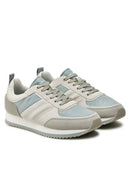 SCARPA - CALVIN KLEIN HM0HM01495 0IX Calvin Klein 