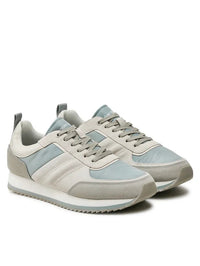 SCARPA - CALVIN KLEIN HM0HM01495 0IX Calvin Klein 