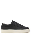 SCARPA - CALVIN KLEIN HM0HM01516 0K4 Calvin Klein 