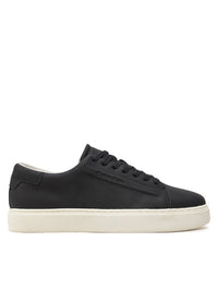 SCARPA - CALVIN KLEIN HM0HM01516 0K4 Calvin Klein 