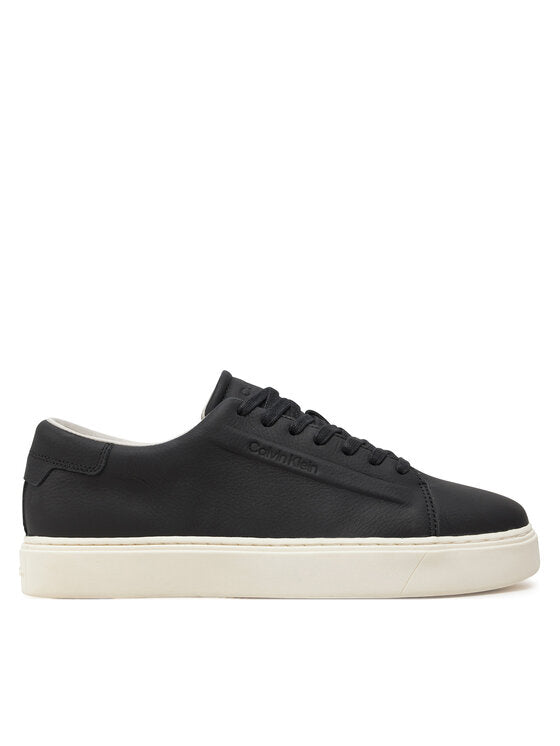 SCARPA - CALVIN KLEIN HM0HM01516 0K4 Calvin Klein 