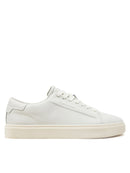 SCARPA - CALVIN KLEIN HM0HM01516 BEH Calvin Klein 