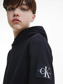 FELPA - CALVIN KLEIN IB0IB01114 ZH8 Calvin Klein 