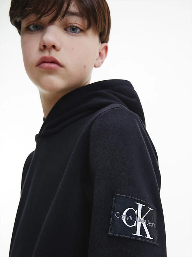 Maglia Calvin Klein