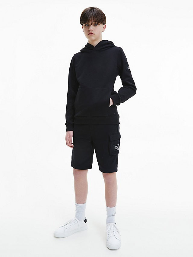 Maglia Calvin Klein