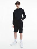 FELPA - CALVIN KLEIN IB0IB01114 BEH Calvin Klein 