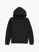 FELPA - CALVIN KLEIN IB0IB01114 BEH Calvin Klein 