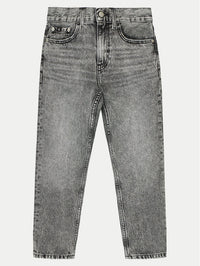 JEANS - CALVIN KLEIN IB0IB02112 1A4 Calvin Klein 