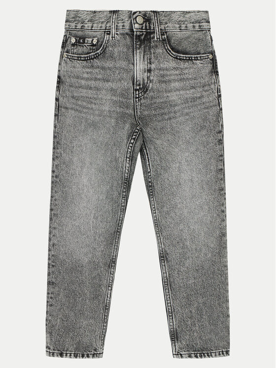 Jeans Calvin Klein