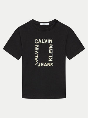 Maglia Calvin Klein