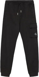 PANTALONE - CALVIN KLEIN IB0IB02199 BEH Calvin Klein 