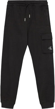 Pantalone Calvin Klein