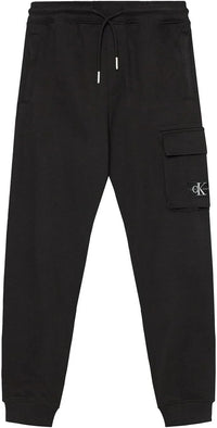 PANTALONE - CALVIN KLEIN IB0IB02199 BEH Calvin Klein 