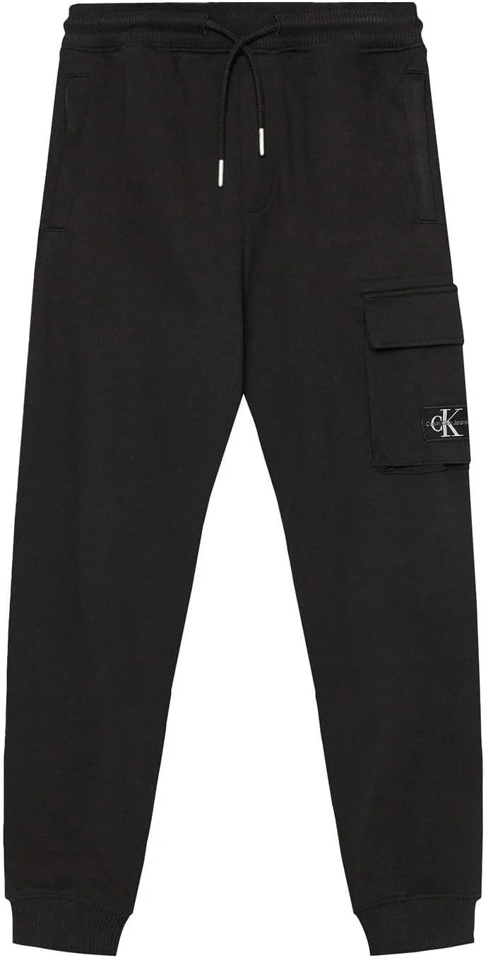 PANTALONE - CALVIN KLEIN IB0IB02199 BEH Calvin Klein 