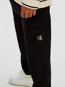 PANTALONE - CALVIN KLEIN IB0IB02199 BEH Calvin Klein 