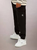 PANTALONE - CALVIN KLEIN IB0IB02199 BEH Calvin Klein 