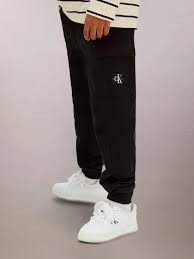 PANTALONE - CALVIN KLEIN IB0IB02199 BEH Calvin Klein 