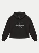 FELPA  - CALVIN KLEIN IG0IG02543 BEH Calvin Klein 