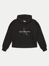 FELPA  - CALVIN KLEIN IG0IG02543 BEH Calvin Klein 
