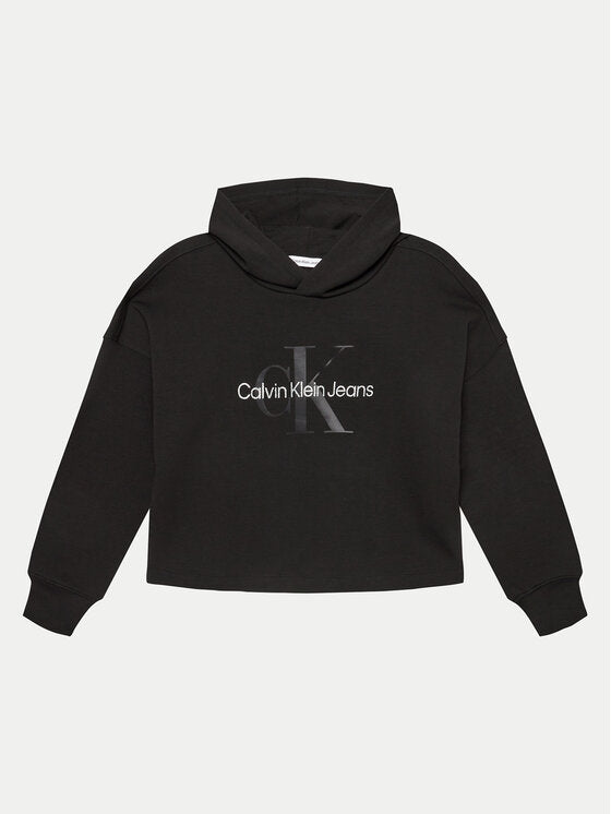 FELPA  - CALVIN KLEIN IG0IG02543 BEH Calvin Klein 