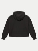 FELPA  - CALVIN KLEIN IG0IG02543 BEH Calvin Klein 