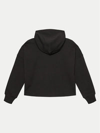 FELPA  - CALVIN KLEIN IG0IG02543 BEH Calvin Klein 