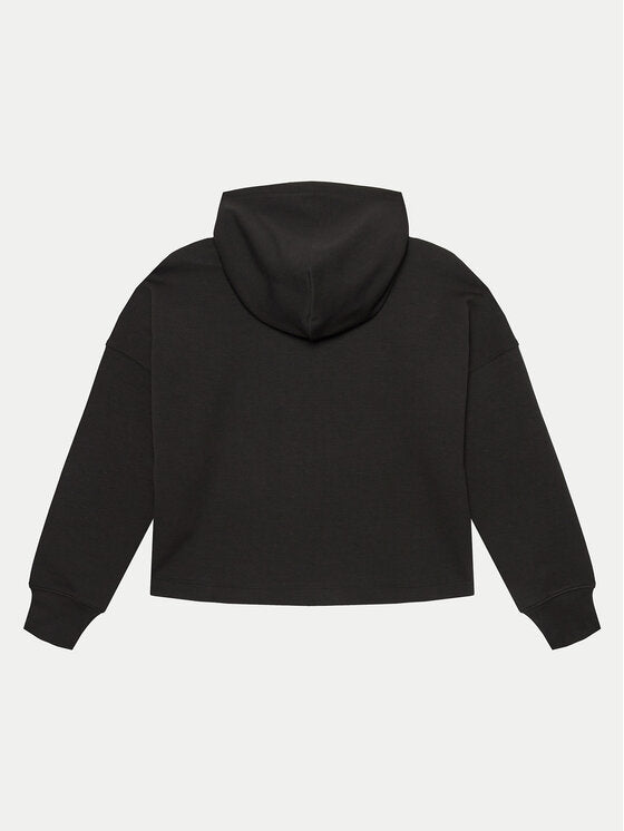 FELPA  - CALVIN KLEIN IG0IG02543 BEH Calvin Klein 