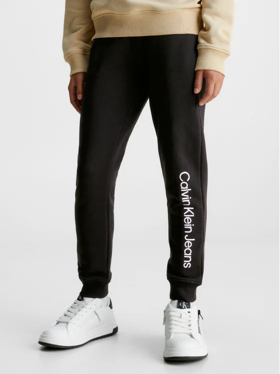 Pantalone Calvin Klein