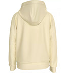 FELPA - CALVIN KLEIN IU0IU00617 YAB Calvin Klein 
