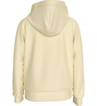 FELPA - CALVIN KLEIN IU0IU00617 YAB Calvin Klein 