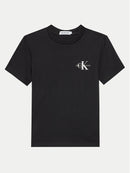 T-SHIRT  - CALVIN KLEIN IU0IU00624 BEH Calvin Klein 
