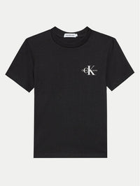 T-SHIRT  - CALVIN KLEIN IU0IU00624 BEH Calvin Klein 