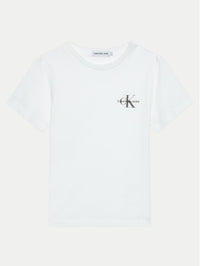T-SHIRT  - CALVIN KLEIN IU0IU00624 BEH Calvin Klein 