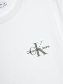 T-SHIRT  - CALVIN KLEIN IU0IU00624 BEH Calvin Klein 