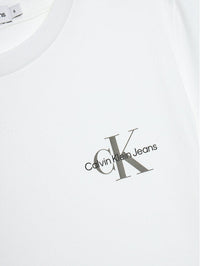 T-SHIRT  - CALVIN KLEIN IU0IU00624 BEH Calvin Klein 