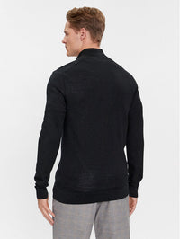 MAGLIA - CALVIN KLEIN K10K110421 BEH Calvin Klein 