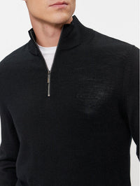 MAGLIA - CALVIN KLEIN K10K110421 BEH Calvin Klein 