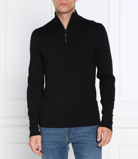 MAGLIA - CALVIN KLEIN K10K110421 PPK Calvin Klein 