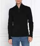 MAGLIA - CALVIN KLEIN K10K110421 BEH Calvin Klein 
