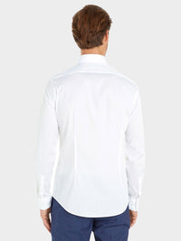 CAMICIA - CALVIN KLEIN K10K113160 YAF Calvin Klein 