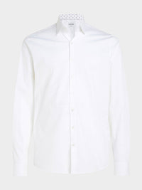 CAMICIA - CALVIN KLEIN K10K113160 YAF Calvin Klein 