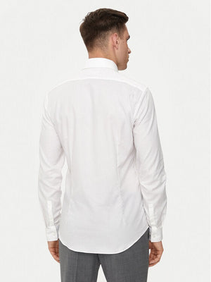 Camicia Calvin Klein