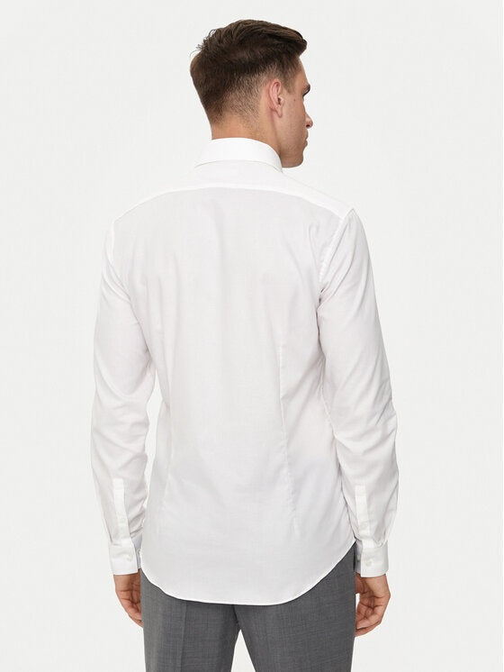 CAMICIA - CALVIN KLEIN K10K113164 YAF Calvin Klein 