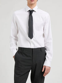 CAMICIA - CALVIN KLEIN K10K113167 YAF Calvin Klein 