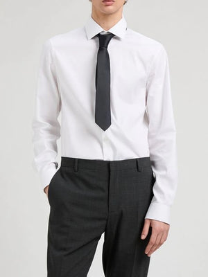Camicia Calvin Klein