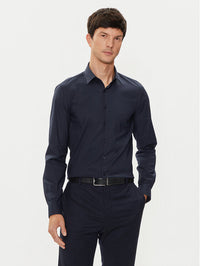CAMICIA - CALVIN KLEIN K10K113182 CHW Calvin Klein 
